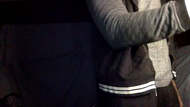 Snapshot of TheOnlyTwinTowers chatting on February 2025 08:11:02 AM TheOnlyTwinTowers online show from February 2025 08:11:02 AM