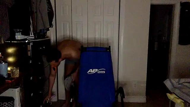 Snapshot of TheOnlyTwinTowers chatting on March 2025 05:35:01 AM TheOnlyTwinTowers online show from March 2025 05:35:01 AM