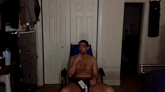 Snapshot of TheOnlyTwinTowers chatting on March 2025 03:00:02 AM TheOnlyTwinTowers online show from March 2025 03:00:02 AM