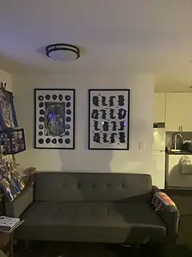 Snapshot of TheOnlyTwinTowers chatting on February 2026 06:57:02 AM TheOnlyTwinTowers online show from February 2026 06:57:02 AM