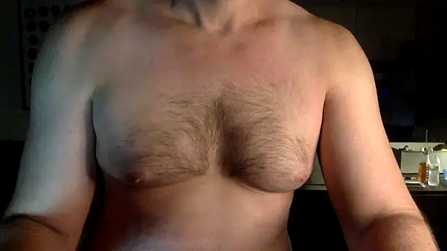 TheOnlyTwinTowers online show from April 2026 05:08:01 AM