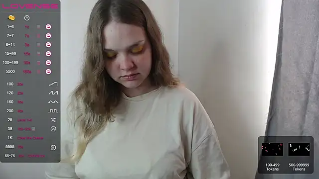 darling tony online show from September 2025 01:24:01 PM