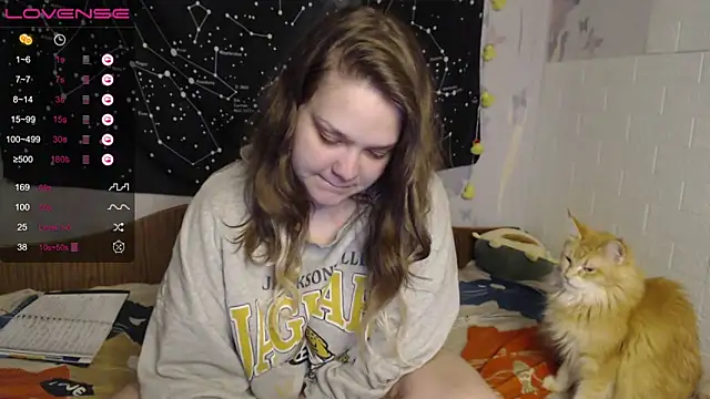 darling tony online show from October 2025 11:58:02 AM