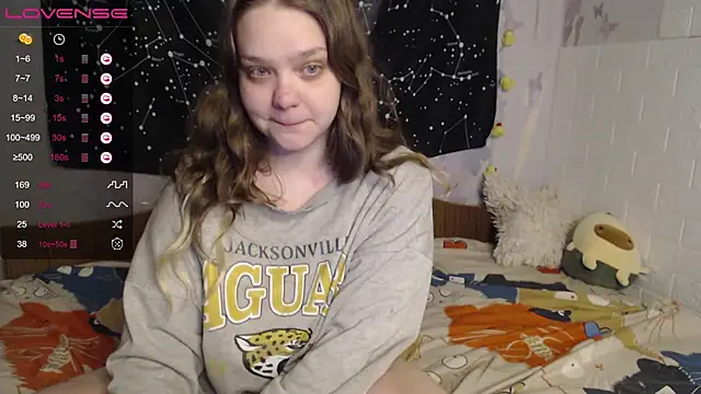 darling tony online show from December 2025 06:02:01 PM