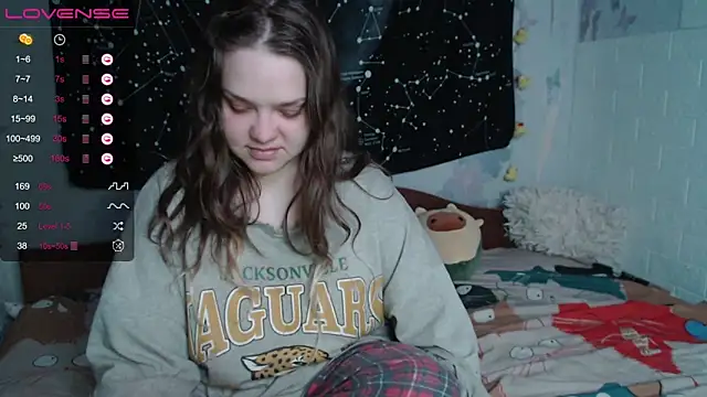 darling tony online show from December 2025 05:31:02 PM