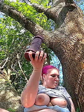 Sexysanny900 online show from May 2026 08:32:02 AM