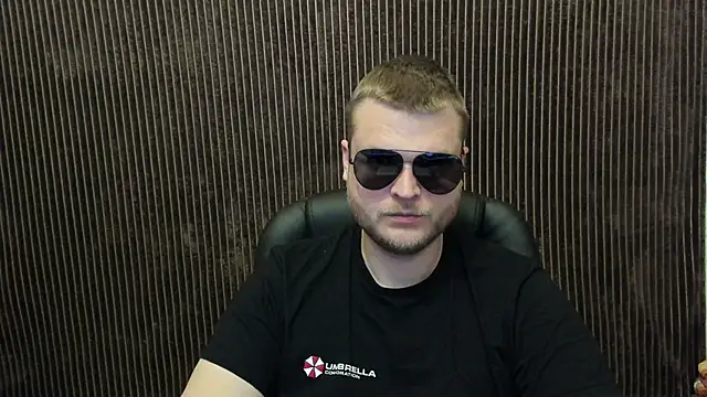 FindomDom online show from December 2024 06:00:02 AM