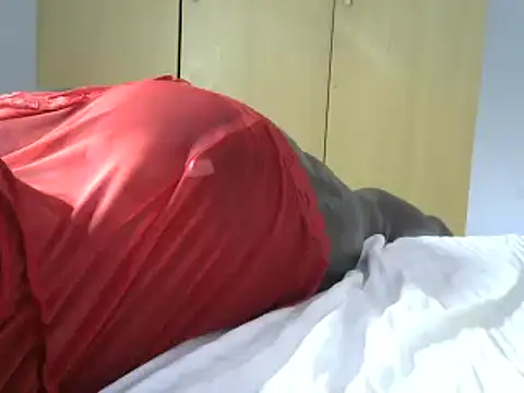 Boottie lious online show from February 2025 06:09:01 AM