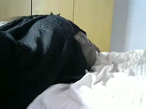 Boottie lious online show from February 2025 12:16:01 PM