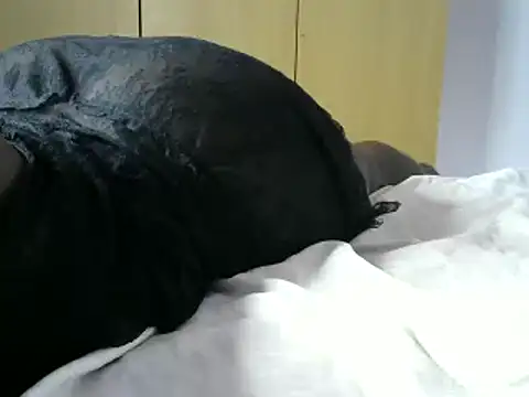 Boottie lious online show from February 2025 05:47:02 AM