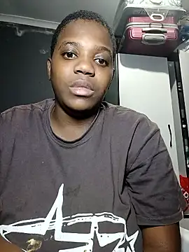 Bigchoccojugsxx online show from January 2026 10:00:02 PM