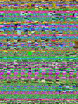 Snapshot of wixssam chatting on April 2026 09:12:01 PM wixssam online show from April 2026 09:12:01 PM