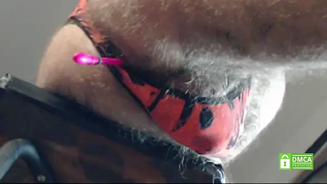 Snapshot of Your_bigheadcock chatting on January 2025 06:49:02 PM Your bigheadcock online show from January 2025 06:49:02 PM