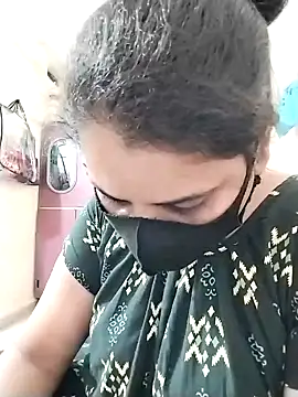 Snapshot of Ruksar-Pathan chatting on January 2025 07:35:02 AM Ruksar-Pathan online show from January 2025 07:35:02 AM