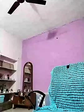 Snapshot of Ruksar-Pathan chatting on January 2025 06:28:01 PM Ruksar-Pathan online show from January 2025 06:28:01 PM