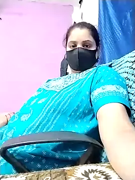 Snapshot of Ruksar-Pathan chatting on January 2025 09:47:01 AM Ruksar-Pathan online show from January 2025 09:47:01 AM