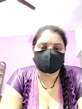 Snapshot of Ruksar-Pathan chatting on January 2025 07:21:01 PM Ruksar-Pathan online show from January 2025 07:21:01 PM