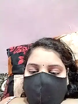 Snapshot of Ruksar-Pathan chatting on January 2025 10:23:01 PM Ruksar-Pathan online show from January 2025 10:23:01 PM