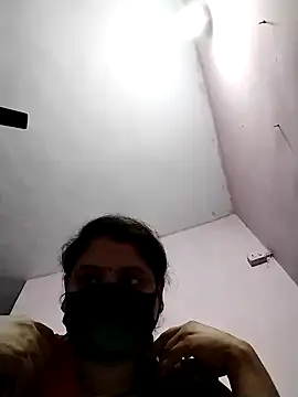 Snapshot of Ruksar-Pathan chatting on January 2025 06:51:01 PM Ruksar-Pathan online show from January 2025 06:51:01 PM