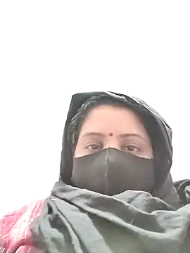 Snapshot of Ruksar-Pathan chatting on January 2025 01:56:02 PM Ruksar-Pathan online show from January 2025 01:56:02 PM