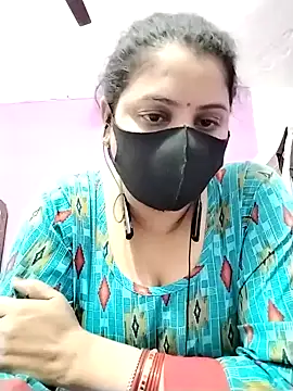 Snapshot of Ruksar-Pathan chatting on January 2025 11:13:02 AM Ruksar-Pathan online show from January 2025 11:13:02 AM