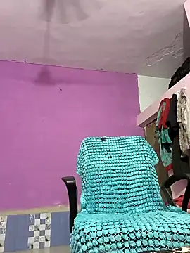 Snapshot of Ruksar-Pathan chatting on January 2025 11:58:02 AM Ruksar-Pathan online show from January 2025 11:58:02 AM