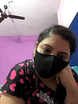 Snapshot of Ruksar-Pathan chatting on January 2025 07:51:02 PM Ruksar-Pathan online show from January 2025 07:51:02 PM