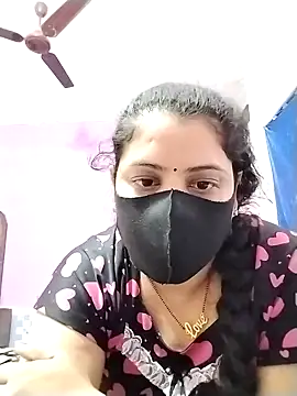 Snapshot of Ruksar-Pathan chatting on January 2025 02:03:02 AM Ruksar-Pathan online show from January 2025 02:03:02 AM