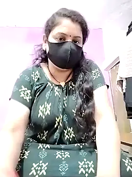 Snapshot of Ruksar-Pathan chatting on January 2025 11:33:02 AM Ruksar-Pathan online show from January 2025 11:33:02 AM