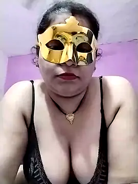 Snapshot of Ruksar-Pathan chatting on February 2025 09:08:02 PM Ruksar-Pathan online show from February 2025 09:08:02 PM