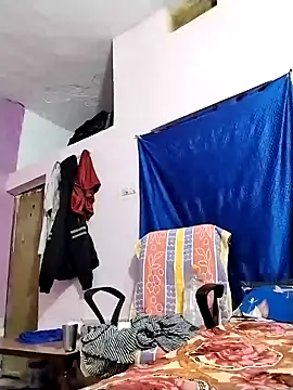 Snapshot of Ruksar-Pathan chatting on February 2025 09:18:01 PM Ruksar-Pathan online show from February 2025 09:18:01 PM