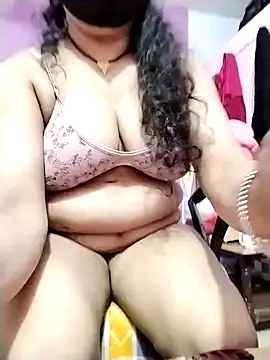 Snapshot of Ruksar-Pathan chatting on February 2025 04:59:01 AM Ruksar-Pathan online show from February 2025 04:59:01 AM