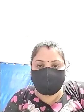 Snapshot of Ruksar-Pathan chatting on February 2025 04:19:02 AM Ruksar-Pathan online show from February 2025 04:19:02 AM