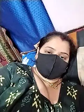 Snapshot of Ruksar-Pathan chatting on February 2025 03:43:01 PM Ruksar-Pathan online show from February 2025 03:43:01 PM