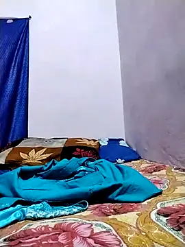 Snapshot of Ruksar-Pathan chatting on February 2025 07:12:02 AM Ruksar-Pathan online show from February 2025 07:12:02 AM