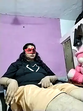 Snapshot of Ruksar-Pathan chatting on March 2025 10:58:01 PM Ruksar-Pathan online show from March 2025 10:58:01 PM