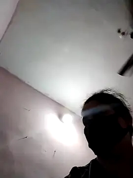 Snapshot of Ruksar-Pathan chatting on March 2025 04:35:02 AM Ruksar-Pathan online show from March 2025 04:35:02 AM