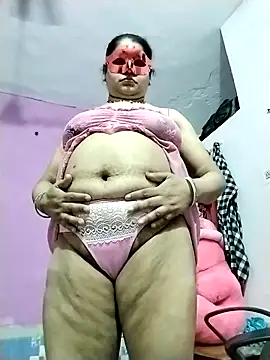 Snapshot of Ruksar-Pathan chatting on March 2025 05:13:01 PM Ruksar-Pathan online show from March 2025 05:13:01 PM