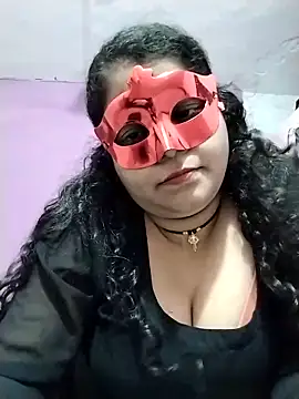 Snapshot of Ruksar-Pathan chatting on March 2025 09:34:02 AM Ruksar-Pathan online show from March 2025 09:34:02 AM