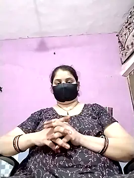 Snapshot of Ruksar-Pathan chatting on September 2025 08:14:02 AM Ruksar-Pathan online show from September 2025 08:14:02 AM