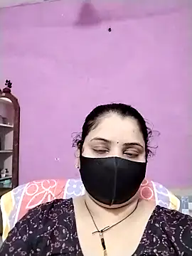 Snapshot of Ruksar-Pathan chatting on September 2025 10:39:01 AM Ruksar-Pathan online show from September 2025 10:39:01 AM