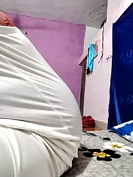 Snapshot of Ruksar-Pathan chatting on October 2025 07:14:02 PM Ruksar-Pathan online show from October 2025 07:14:02 PM