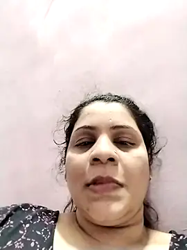 Snapshot of Ruksar-Pathan chatting on October 2025 08:26:02 AM Ruksar-Pathan online show from October 2025 08:26:02 AM