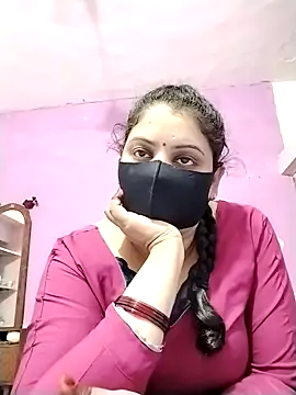 Snapshot of Ruksar-Pathan chatting on November 2025 06:08:02 PM Ruksar-Pathan online show from November 2025 06:08:02 PM