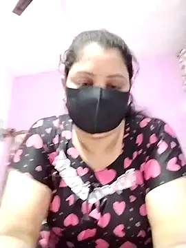 Ruksar-Pathan online show from November 2025 06:29:02 PM