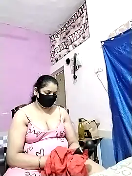 Ruksar-Pathan online show from November 2025 05:55:02 PM