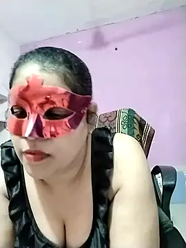 Ruksar-Pathan online show from November 2025 05:36:02 PM