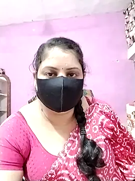 Ruksar-Pathan online show from December 2025 06:26:01 PM