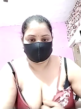 Ruksar-Pathan online show from January 2026 05:38:02 PM