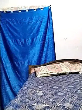 Ruksar-Pathan online show from January 2026 07:16:01 PM